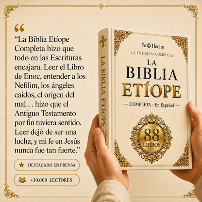 3X1  — Los 33 capitulos de la biblia que no quieren que sepas